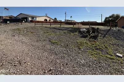 3048 Bounty Ln, Lake Havasu City, AZ 86403 - Photo 2