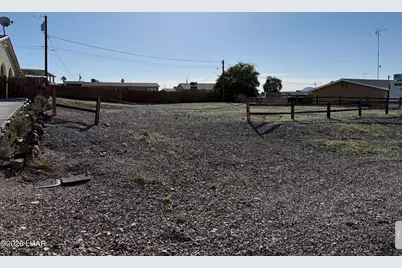 3048 Bounty Ln, Lake Havasu City, AZ 86403 - Photo 1