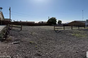 3048 Bounty Ln, Lake Havasu City, AZ 86403 - Photo 1