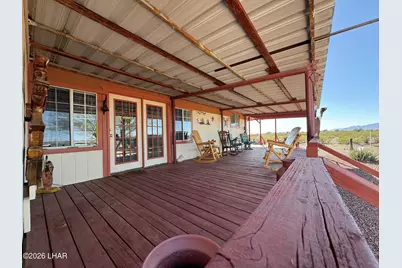 29461 Rainbow Ave, Bouse, AZ 85325 - Photo 6