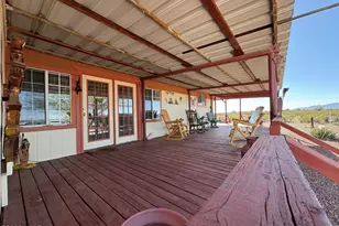 29461 Rainbow Ave, Bouse, AZ 85325 - Photo 6