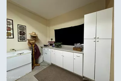 29461 Rainbow Ave, Bouse, AZ 85325 - Photo 28