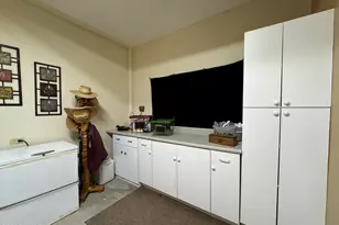 29461 Rainbow Ave, Bouse, AZ 85325 - Photo 28