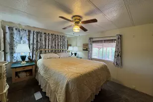 29461 Rainbow Ave, Bouse, AZ 85325 - Photo 16