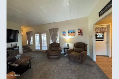 29461 Rainbow Ave, Bouse, AZ 85325 - Photo 20