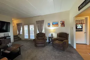 29461 Rainbow Ave, Bouse, AZ 85325 - Photo 20