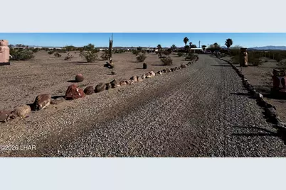 29461 Rainbow Ave, Bouse, AZ 85325 - Photo 54