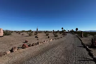 29461 Rainbow Ave, Bouse, AZ 85325 - Photo 54