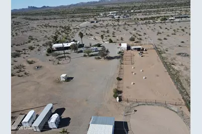 29461 Rainbow Ave, Bouse, AZ 85325 - Photo 48