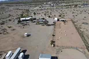 29461 Rainbow Ave, Bouse, AZ 85325 - Photo 48