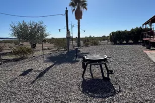 29461 Rainbow Ave, Bouse, AZ 85325 - Photo 38