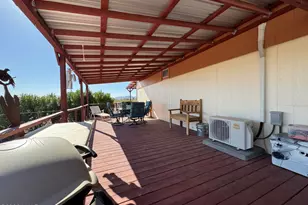 29461 Rainbow Ave, Bouse, AZ 85325 - Photo 34