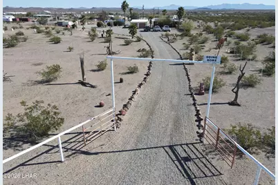 29461 Rainbow Ave, Bouse, AZ 85325 - Photo 52