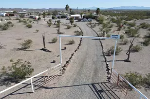 29461 Rainbow Ave, Bouse, AZ 85325 - Photo 52