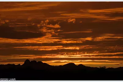 29461 Rainbow Ave, Bouse, AZ 85325 - Photo 42