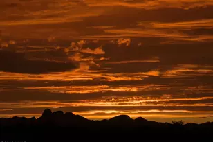 29461 Rainbow Ave, Bouse, AZ 85325 - Photo 42