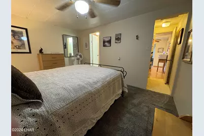 29461 Rainbow Ave, Bouse, AZ 85325 - Photo 30