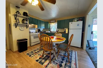 29461 Rainbow Ave, Bouse, AZ 85325 - Photo 22