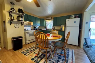 29461 Rainbow Ave, Bouse, AZ 85325 - Photo 22