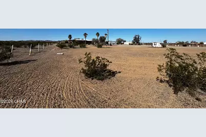 29461 Rainbow Ave, Bouse, AZ 85325 - Photo 56