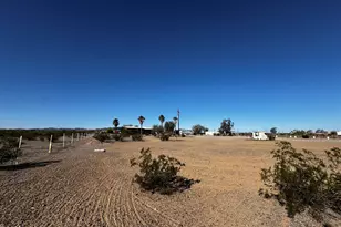 29461 Rainbow Ave, Bouse, AZ 85325 - Photo 56