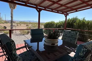 29461 Rainbow Ave, Bouse, AZ 85325 - Photo 36