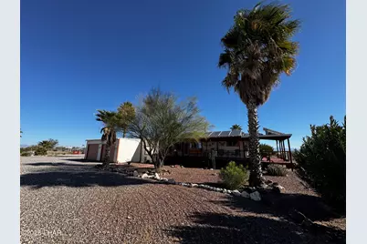 29461 Rainbow Ave, Bouse, AZ 85325 - Photo 60