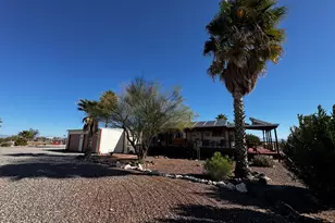 29461 Rainbow Ave, Bouse, AZ 85325 - Photo 60