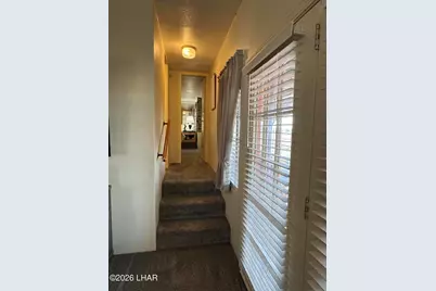 29461 Rainbow Ave, Bouse, AZ 85325 - Photo 12