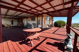 29461 Rainbow Ave, Bouse, AZ 85325 - Photo 62