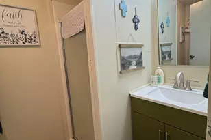 29461 Rainbow Ave, Bouse, AZ 85325 - Photo 32