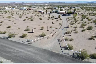 29461 Rainbow Ave, Bouse, AZ 85325 - Photo 46