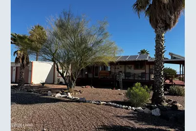 29461 Rainbow Ave, Bouse, AZ 85325 - Photo 4