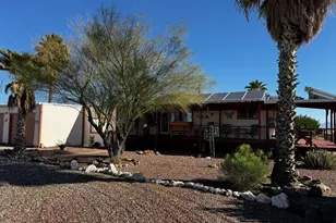 29461 Rainbow Ave, Bouse, AZ 85325 - Photo 4