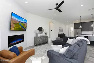 1691 E Susan Dr, Lake Havasu City, AZ 86404 - Photo 14