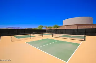 1691 E Susan Dr, Lake Havasu City, AZ 86404 - Photo 44