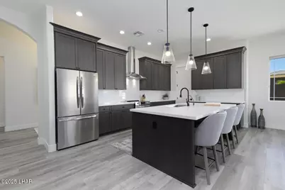 1691 E Susan Dr, Lake Havasu City, AZ 86404 - Photo 16