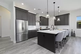 1691 E Susan Dr, Lake Havasu City, AZ 86404 - Photo 16