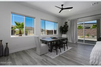 1691 E Susan Dr, Lake Havasu City, AZ 86404 - Photo 18