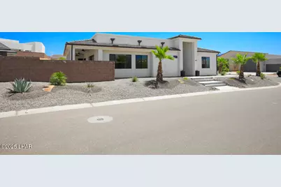 1691 E Susan Dr, Lake Havasu City, AZ 86404 - Photo 8