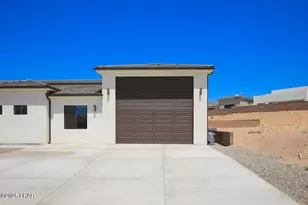 1691 E Susan Dr, Lake Havasu City, AZ 86404 - Photo 6