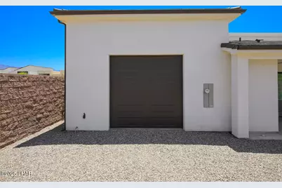 1691 E Susan Dr, Lake Havasu City, AZ 86404 - Photo 36