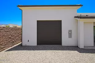 1691 E Susan Dr, Lake Havasu City, AZ 86404 - Photo 36