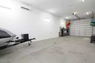 1691 E Susan Dr, Lake Havasu City, AZ 86404 - Photo 30