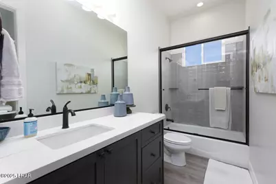 1691 E Susan Dr, Lake Havasu City, AZ 86404 - Photo 24