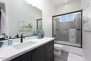 1691 E Susan Dr, Lake Havasu City, AZ 86404 - Photo 24