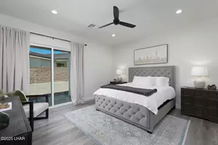 1691 E Susan Dr, Lake Havasu City, AZ 86404 - Photo 20