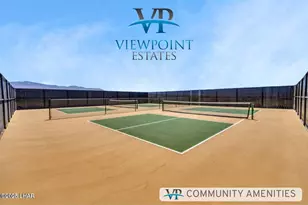 1691 E Susan Dr, Lake Havasu City, AZ 86404 - Photo 50