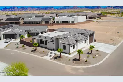 1691 E Susan Dr, Lake Havasu City, AZ 86404 - Photo 4