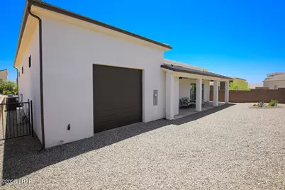 1691 E Susan Dr, Lake Havasu City, AZ 86404 - Photo 34